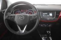 Opel Crossland GS 1.2Turbo Aut.