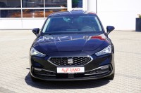 Seat Leon 1.4 e-HYBRID Xcellence