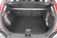 Hyundai Kona 1.0 T-GDI Edition 30