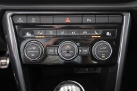 VW T-Roc 1.5 TSI Sport