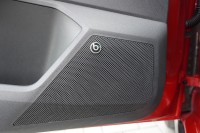 Seat Arona 1.0 TSI DSG FR Beats