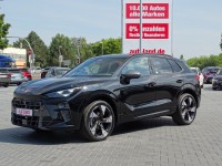 Vorschau: Cupra Terramar 1.5 eTSI DSG