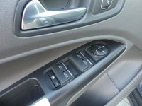 Ford Grand Tourneo Connect 1.5 TDCi Titanium