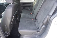 VW Caddy 1.4 TSI Highline