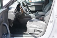 Cupra Formentor 2.0 VZ 4Drive