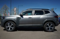 Dacia Duster Journey Hybrid 155 Aut.