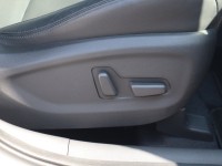 Hyundai Tucson 1.6 T-GDI Premium 4WD