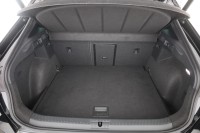 Cupra Formentor 2.0 TSI VZ DSG 4Drive