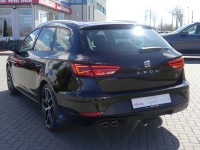 Seat Leon ST 1.5 TSI FR