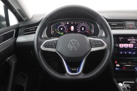 VW Passat Variant GTE 1.4 TSI