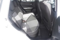 Suzuki Vitara 1.4 Comfort 4x4