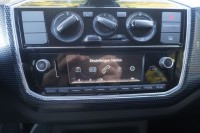 VW up up! 1.0 move up!