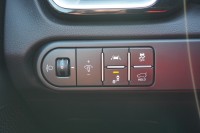 Kia pro_cee'd ProCeed 1.6 T-GDI GT
