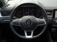 Renault Captur II 1.0 TCE Intens