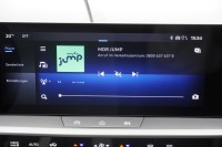 Opel Grandland 1.2DI Turbo Hybrid Aut.