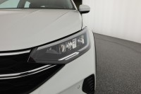VW Taigo 1.0 Life