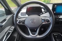 VW ID.3 Pro Performance 150 kW 1st Max