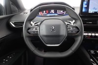 Peugeot 3008 1.2 PureTech 130 Aut.