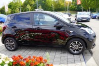 Hyundai i10 1.2 Passion
