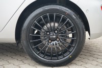 Ford Fiesta 1.0 EcoBoost Titanium