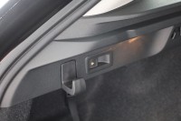 Skoda Scala 1.0 TSI DSG