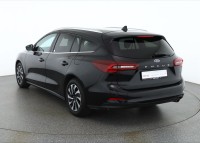 Ford Focus Turnier 1.0 EB Titanium