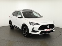 MG HS 1.5 T-GDI Luxury