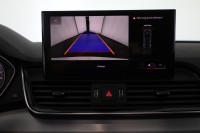 Audi Q5 Sportback 40 TDI S-Line s-tronic