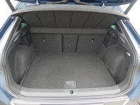 Cupra Formentor 2.0 VZ 4Drive