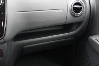 Dacia Lodgy Stepway Plus 1.3 TCe 130