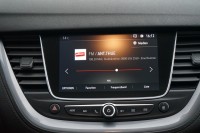 Opel Grandland 1.2 Innovation