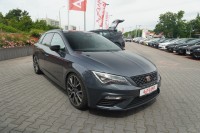 Seat Leon ST 2.0 TSI Cupra 300 4Drive