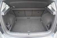 VW Golf Sportsvan 1.4 TSI DSG