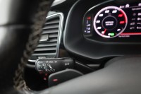 Seat Leon ST 2.0 TSI DSG Cupra 300 4Drive