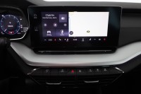 Skoda Octavia Combi 2.0 TDI DSG