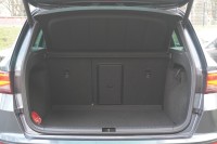 Seat Ateca 2.0 TSI Xcellence 4Drive DSG