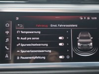 Audi Q3 35 1.5 TFSI Basis