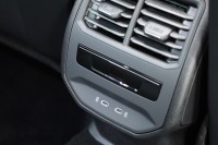 Cupra Leon ST VZ 2.0 TSI 4Drive DSG