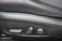 Kia pro_cee'd ProCeed 1.6 T-GDI GT