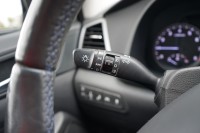 Hyundai Tucson 1.6 T-GDI Style 2WD