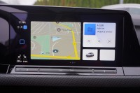 VW Golf Variant 2.0 TDI R-Line