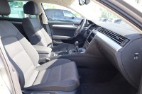 VW Passat Variant 1.5 TSI Comfortline