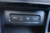 Hyundai Tucson 1.6 T-GDI Aut.