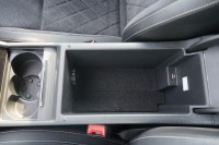 Skoda Superb Combi 2.0 TDI Sportline