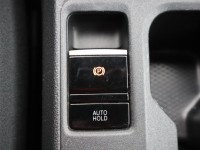 VW Caddy 1.5 16V TSI Life
