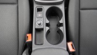 Audi A3 Sportback 35 1.5 TFSI MHEV