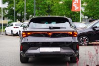 Cupra Leon ST 1.5 eTSI DSG