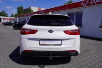 Kia Optima 2.0 CVVL Edition 7