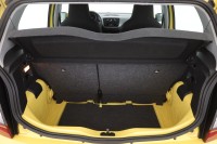 Skoda Citigo 1.0 MPI Aut.
