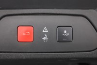 Opel Grandland (X) 1.2 Turbo Aut. Innovation